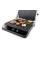 Гриль BLACK+DECKER BXGR2000E