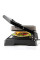 Гриль BLACK+DECKER BXGR1000E