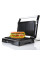 Гриль BLACK+DECKER BXGR1000E