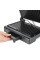 Гриль BLACK+DECKER BXGR1000E