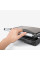 Гриль BLACK+DECKER BXGR1000E