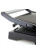 Гриль BLACK+DECKER BXGR1000E