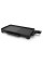 Гриль BLACK+DECKER BXGD2200E