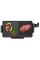 Гриль BLACK+DECKER BXGD2200E
