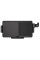 Гриль BLACK+DECKER BXGD2200E