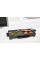 Гриль BLACK+DECKER BXGD2200E