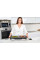 Гриль BLACK+DECKER BXGD2200E