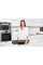 Гриль BLACK+DECKER BXGD2200E