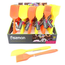 Инструменты для выпечки Fissman (7287)