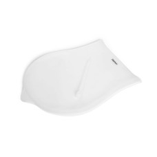 Мешок для затворения теста Fissman 32x21 см (7388)