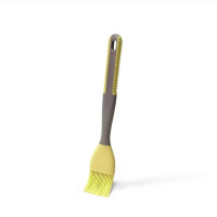 Кисточка силиконовая 30х5 Fissman (8740)