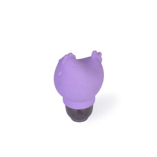 Сепаратор для отделения желтка Fissman (8896)
