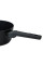 Ківш Fissman FERRO 16x8,5 см / 1,45 см алюміній з антипригарним покриттям (14521)