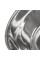 Ківш Fissman FELICE 16x8 см / 1,7л. без кришки нержавеющая сталь (5328)