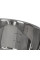 Ківш Fissman FELICE 20x10 см / 3,2 л. без кришки нержавеющая сталь (5336)