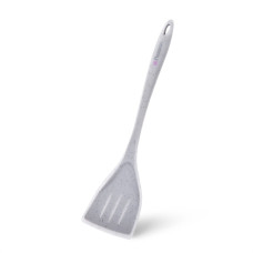 Лопатка Fissman MAURIS GREY 33 см (11416)
