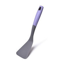 Лопатка Fissman 34 см (1404)