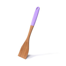 Лопатка Fissman 33 см (1405)