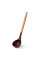 Половник Fissman CHEF’s TOOLS 31,5 см (1457)
