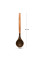 Половник Fissman CHEF’s TOOLS 31,5 см (1457)
