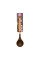 Половник Fissman CHEF’s TOOLS 31,5 см (1457)