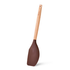 Лопатка Fissman CHEF’s TOOLS 31,5 см (1460)