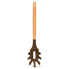 Ложка для спагетти Fissman CHEF's TOOLS 32,5 см (1462)
