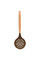 Шумівка Fissman CHEF’s TOOLS 32,5 см (1463)