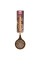Шумівка Fissman CHEF’s TOOLS 32,5 см (1463)