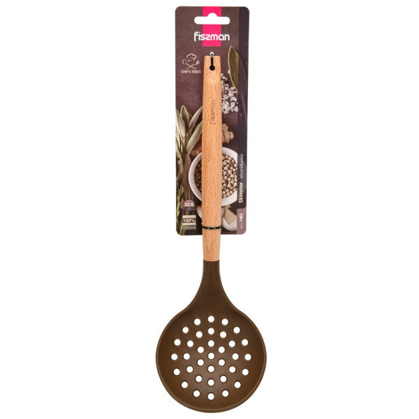 Шумівка Fissman CHEF’s TOOLS 32,5 см (1463)