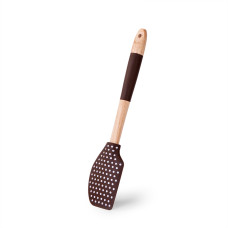 Лопатка Fissman CHEF’s TOOLS 31 см (1465)