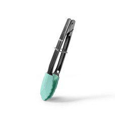 Щипцы Fissman 17 см (7718)