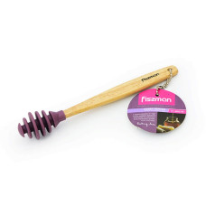 Ложка для меда Fissman 18 см (8893)