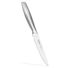 Універсальний ніж Fissman BERGEN 13 см (12438)