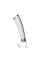 Ніж кухарський Fissman MAGNUM 16 см X50CrMoV15 сталь (12461)