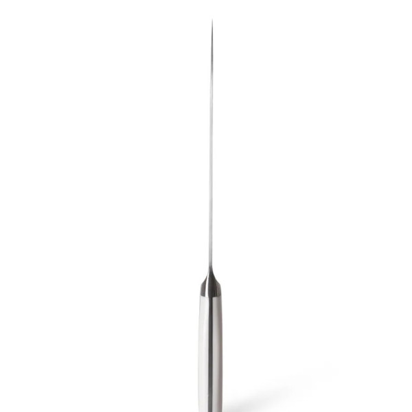 Ніж кухарський Fissman MAGNUM 16 см X50CrMoV15 сталь (12461)
