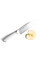 Ніж кухарський Fissman MAGNUM 16 см X50CrMoV15 сталь (12461)