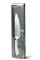 Ніж кухарський Fissman MAGNUM 16 см X50CrMoV15 сталь (12461)