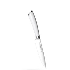 Ніж універсальний Fissman MAGNUM 13 см X50CrMoV15 сталь (12463)