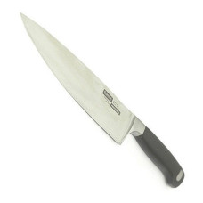 Кухарський ніж Fissman PROFESSIONAL 20 см (2262)