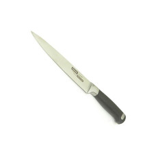 Гастрономічний ніж Fissman PROFESSIONAL 18 см (2267)