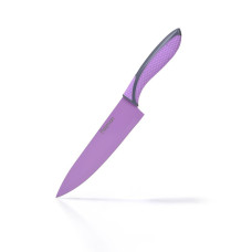 Ніж кухарський Fissman JUICY 20 см (2285)
