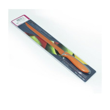 Ніж для тонкої нарізки Fissman JUICY 20 см (2288)