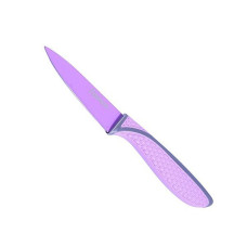 Овочевий ніж Fissman JUICY 8 см (2290)