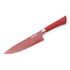 Ніж кухарський Fissman ARCOBALENO 20 см (2291)
