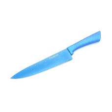 Ніж кухарський Fissman LAGUNE 20 см (2327)