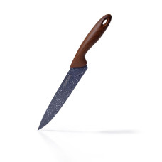 Ніж кухарський Fissman DUNE 19 см (2331)