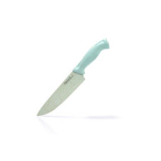 Ніж кухарський Fissman MONTE 20 см (2340)
