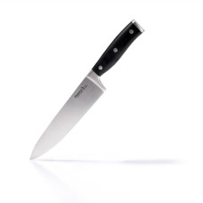 Кухарський ніж Fissman EPHA 20 см (2352)