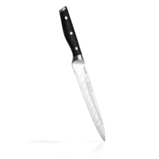 Сашимі ніж (янагіба) Fissman TAKATSU 20 см (2357)